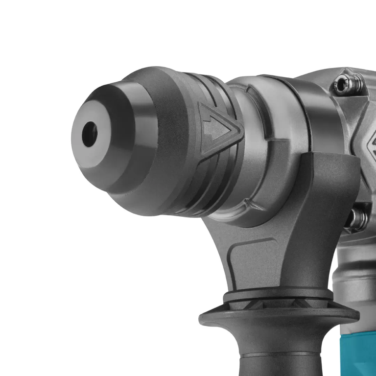 بتن کن شارژی براش لس ۲۰ ولت ۳.۵ ژول رونیکس مدل ۸۶۷۹